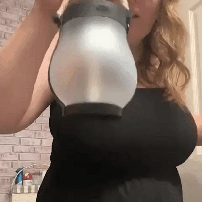 Solar-Powered Outdoor Lantern | Realistic Flame Effect, All-Weather Proof & Ideal for Cozy Evenings on the Patio or Balcony