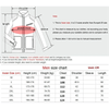 Image of Heated Warming Vest Jacket apparel Electric Coat for Men and Women