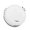 Image of Best Rated Automatic Robot Vacuum Autonomous Top rated Vaccum Cleaner and Mop