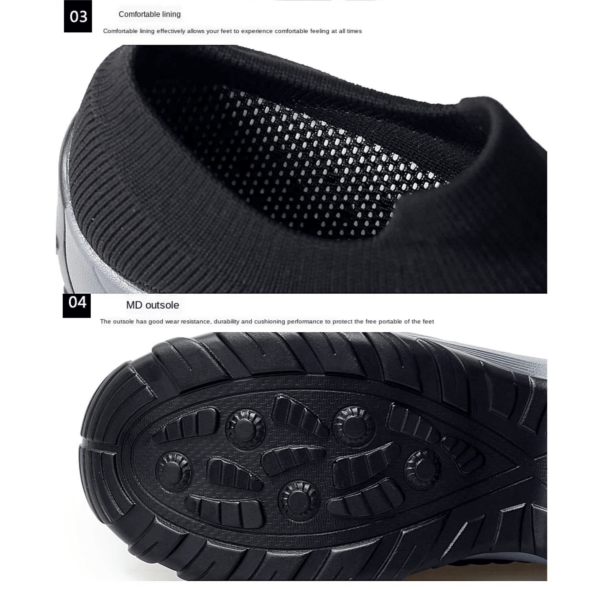 Orthopedic Shoes Fashionable Uk for Women Ladies