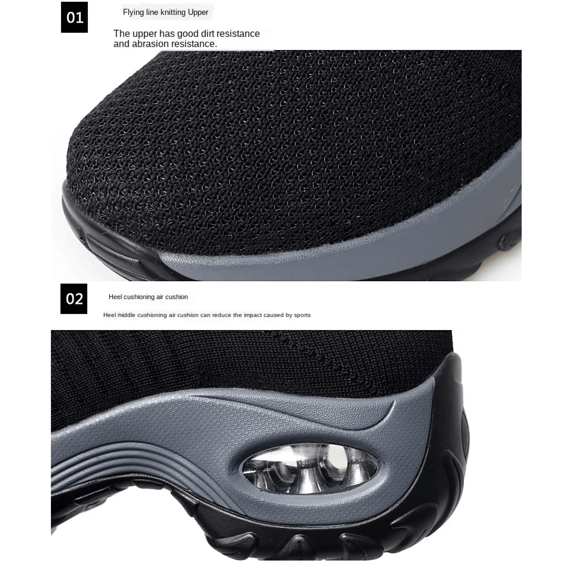 Orthopedic Shoes Fashionable Uk for Women Ladies