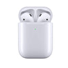 Image of 2nd Generation Wireless Earbuds with Charging Case - Affordable Bluetooth Earphones for iPhone