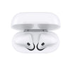 Image of 2nd Generation Wireless Earbuds with Charging Case - Affordable Bluetooth Earphones for iPhone