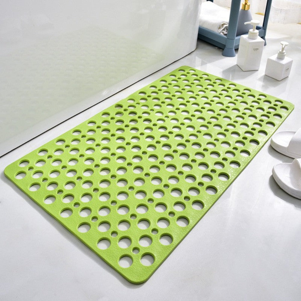 Non Slip Bathtroom Mats For The Elderly Showers