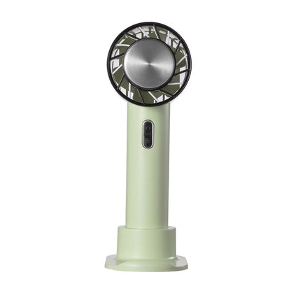 Portable Air Conditioner Cooling Fan | Compact, Lightweight & Ideal for Home, Office & Outdoor Use | Portable Handheld Fans