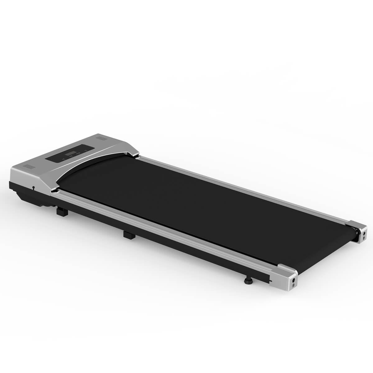 Treadmill Pad for Under Desk | Compact, Quiet & Ideal for Walking While Working  | Best Walking Pad Treadmill