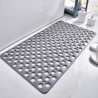 Non Slip Bathtroom Mats For The Elderly Showers