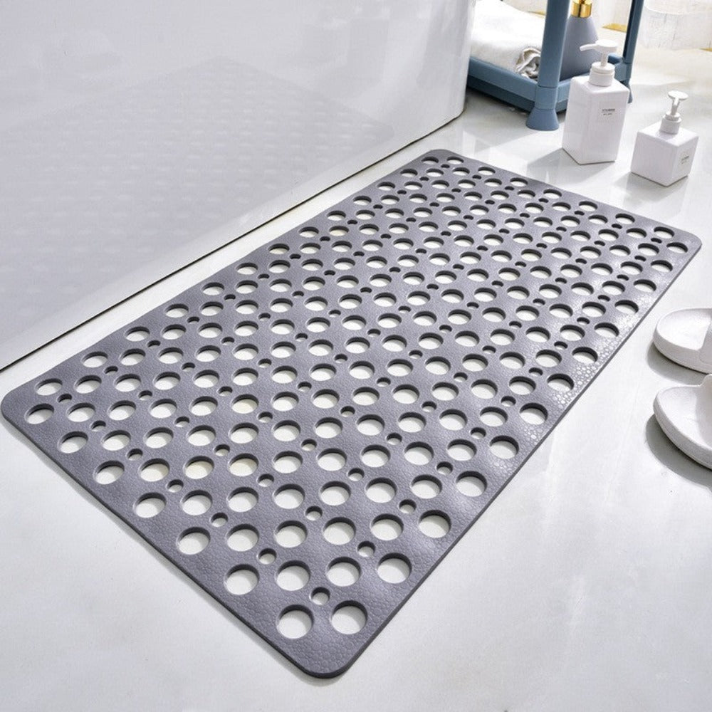 Non Slip Bathtroom Mats For The Elderly Showers