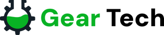 Gear Tech UK | Your #1 Store for Electronic Gadgets