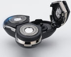 Gear Tech Electric Razors For Sensitive Skin
