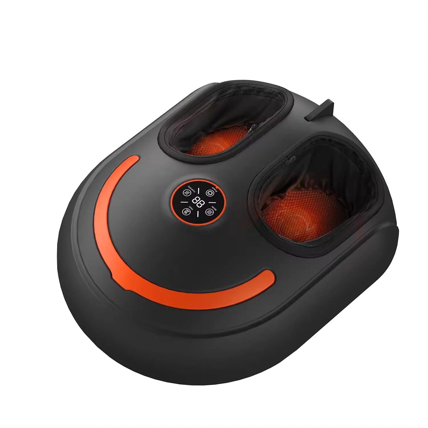 Foot Massage Device | Foot Massage for Pain & Stress Relief