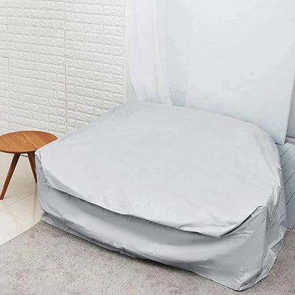 Waterproof Garden Furniture Covers | UV Resistant, Durable & Available in 90 Sizes for Outdoor Patios and Chairs