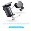 Image of 360° Adjustable i Pad Holder Stand for Bed