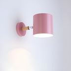 Elegant Adjustable Wall Lights - Ideal for Bed Light