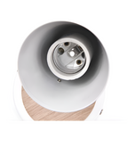 Elegant Adjustable Wall Lights - Ideal for Bed Light
