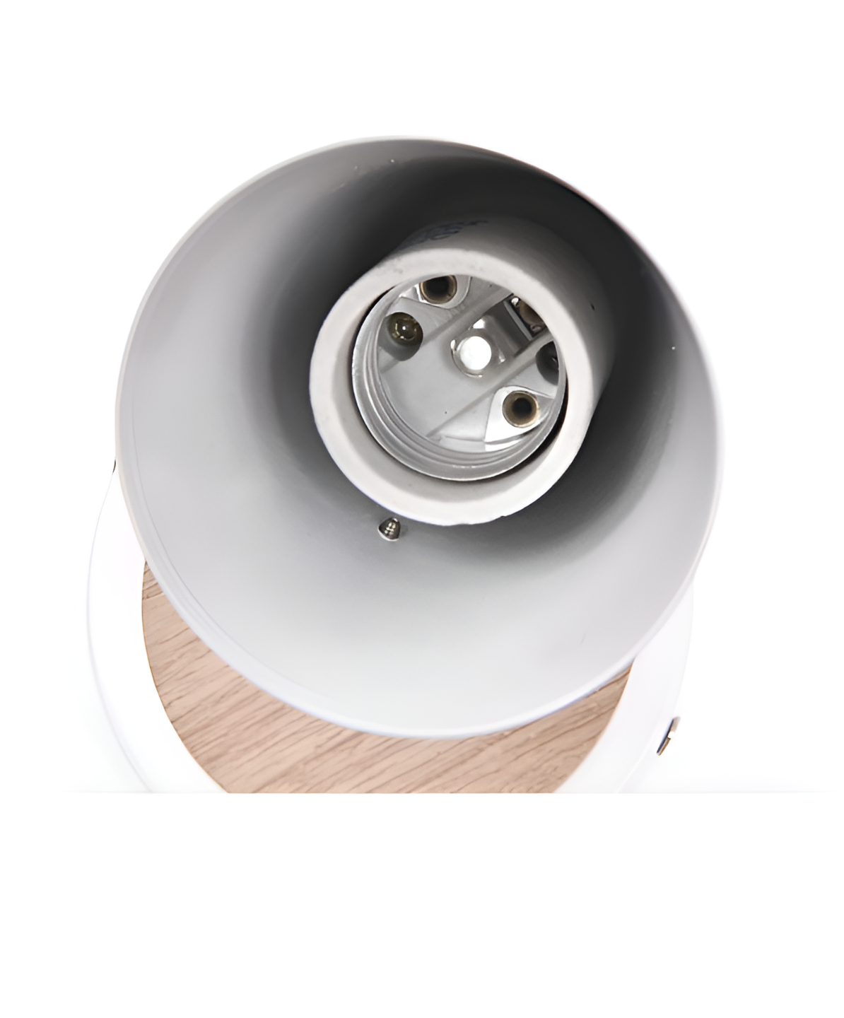 Elegant Adjustable Wall Lights - Ideal for Bed Light