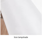 Elegant Adjustable Wall Lights - Ideal for Bed Light
