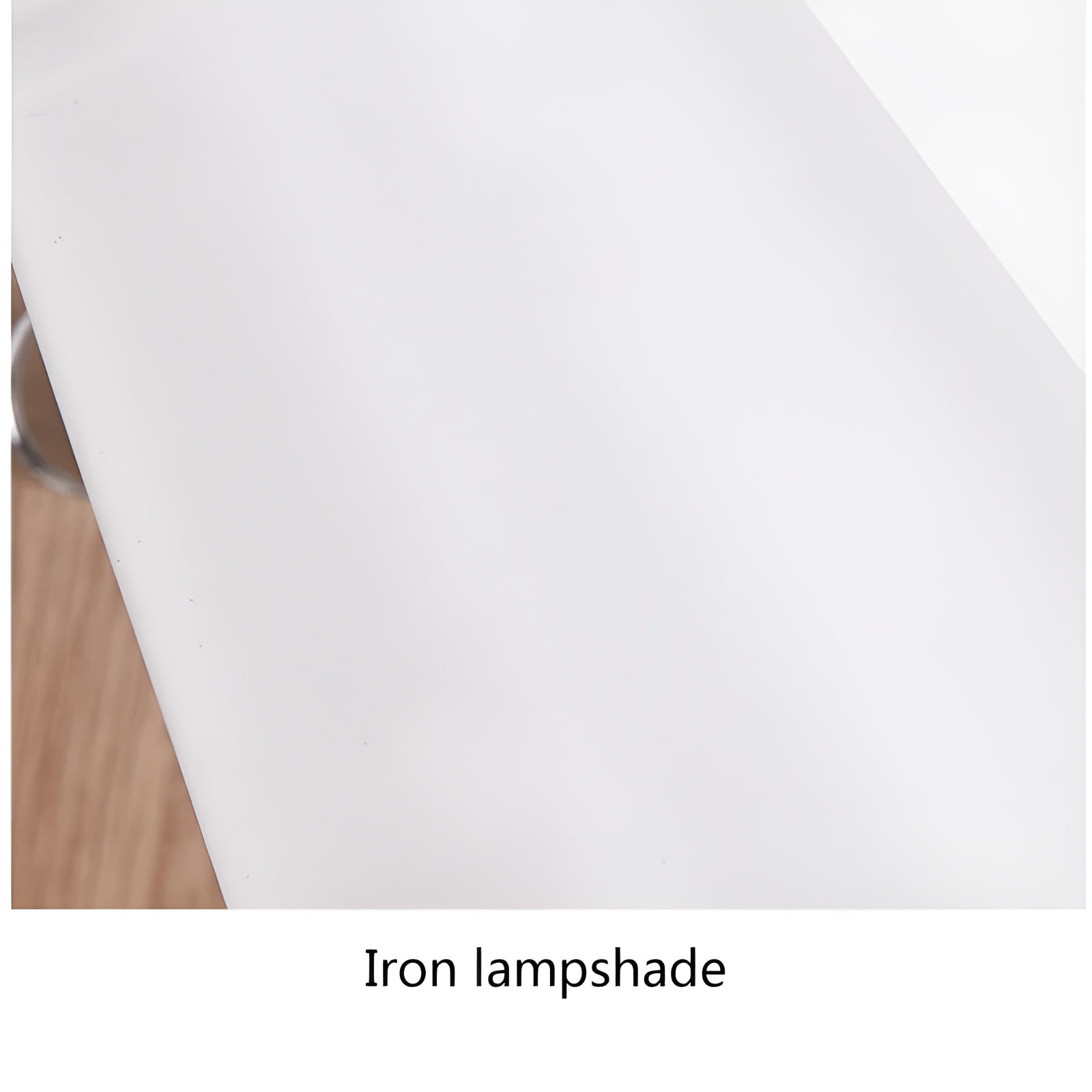 Elegant Adjustable Wall Lights - Ideal for Bed Light