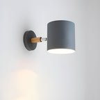 Elegant Adjustable Wall Lights - Ideal for Bed Light