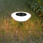 Solar Lights For The Driveway