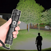 Image of Powerful 90000 Lumens LED Torches – The Best Flashlight for Any Adventure