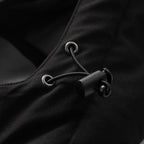 Ultralight Heated Jacket