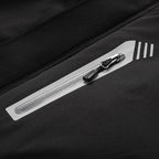 Ultralight Heated Jacket