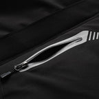 Ultralight Heated Jacket