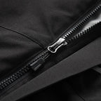 Ultralight Heated Jacket