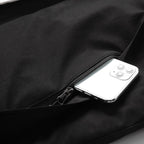 Ultralight Heated Jacket
