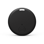 GPS Tracker for Children | Real-Time Tracking, Waterproof & Long Battery Life for Peace of Mind