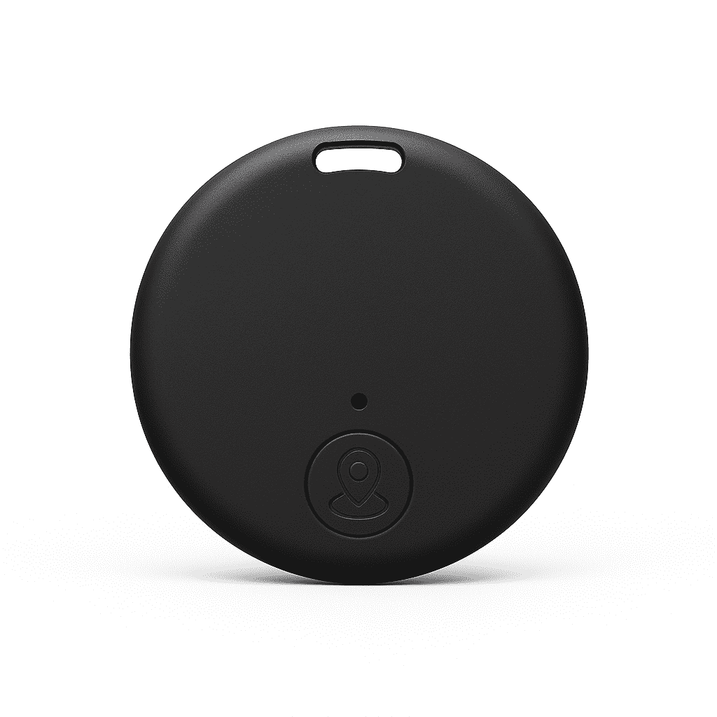 GPS Tracker for Children | Real-Time Tracking, Waterproof & Long Battery Life for Peace of Mind