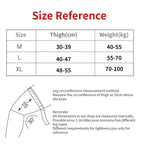 Knee Support Brace