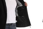 Ultralight Heated Jacket