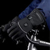 Image of Winter-Ready Heated Gloves – Ideal for Outdoor Activities