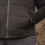 Men's Heated Gilet