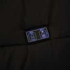 Men's Heated Gilet