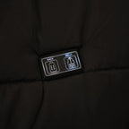 Men's Heated Gilet