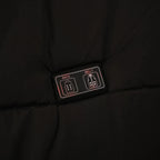 Men's Heated Gilet