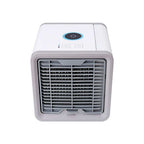 Frost Air Small Portable Air Conditioner Miniature Air Cooler AC 550ml Water Tank