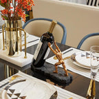 Wine Bottle Holder