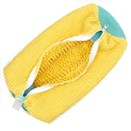 Shoe Washing Bag | Durable, Water-Resistant & Ideal for Sneakers and Sports Shoes Cleaning