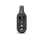 Electric Dog Training Collar – Remote-Control e-Collar for Dog Obedience up to 3300 ft