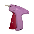 Quick Clothing Fixer | Durable, Versatile Tool for Effortless Mending of Fabrics at Home