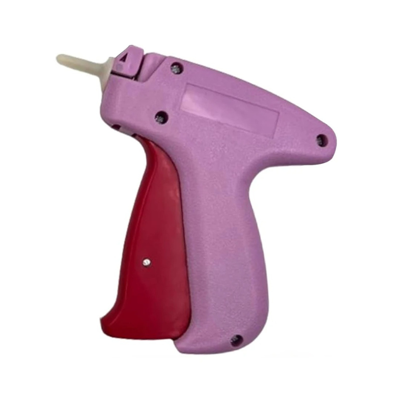 Quick Clothing Fixer | Durable, Versatile Tool for Effortless Mending of Fabrics at Home