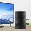 Image of Long Range Indoor HDTV 4K Digital Antenna 600 Miles