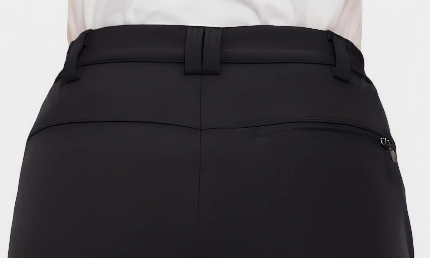 Women’s Weather-Resistant Hiking Pants | Lightweight, Durable & Flexible for Mountain Treks and Outdoor Adventures