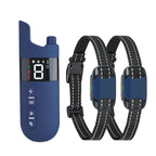 Gear Tech Dog Training Collar