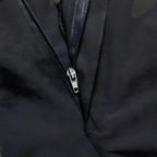 Women’s Weather-Resistant Hiking Pants | Lightweight, Durable & Flexible for Mountain Treks and Outdoor Adventures