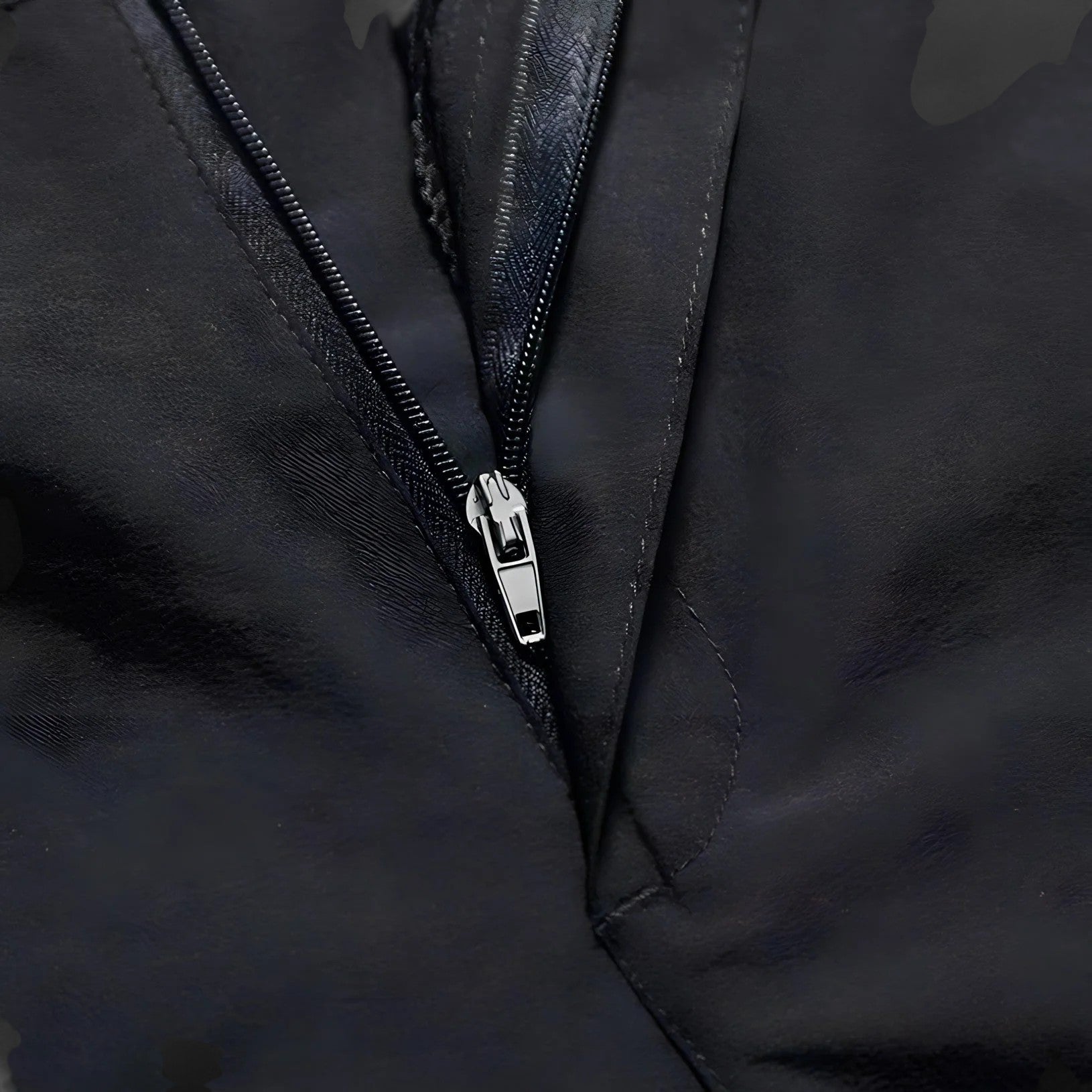 Women’s Weather-Resistant Hiking Pants | Lightweight, Durable & Flexible for Mountain Treks and Outdoor Adventures